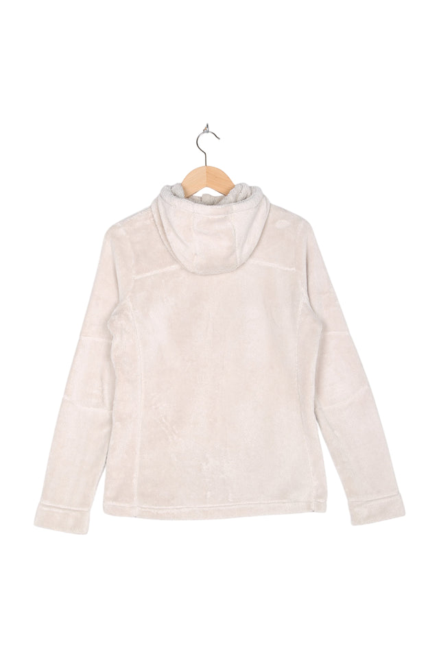 Fleecejacke für Damen