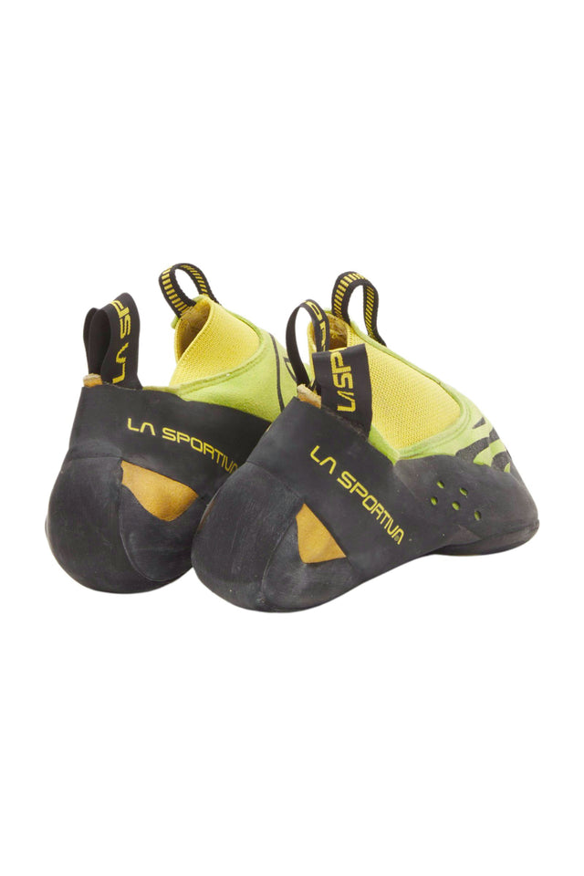 Kletterschuhe für Damen