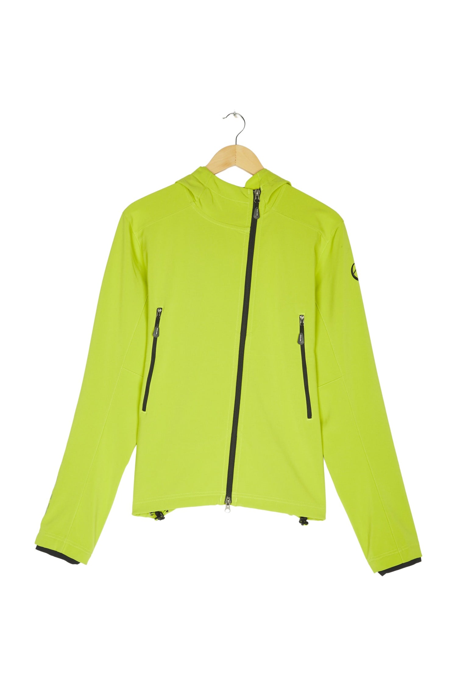 Softshelljacke für Herren