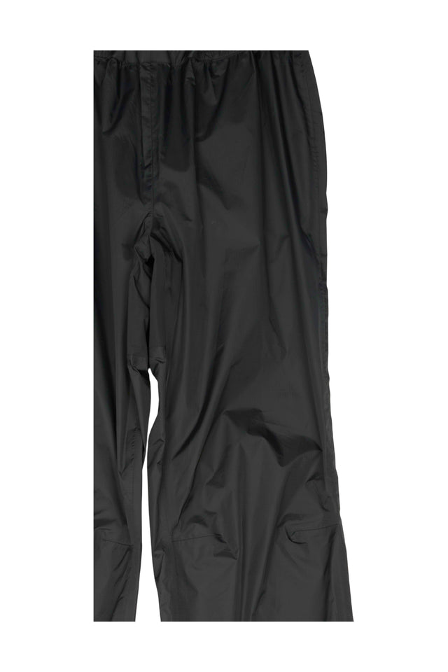Regenhose für Damen