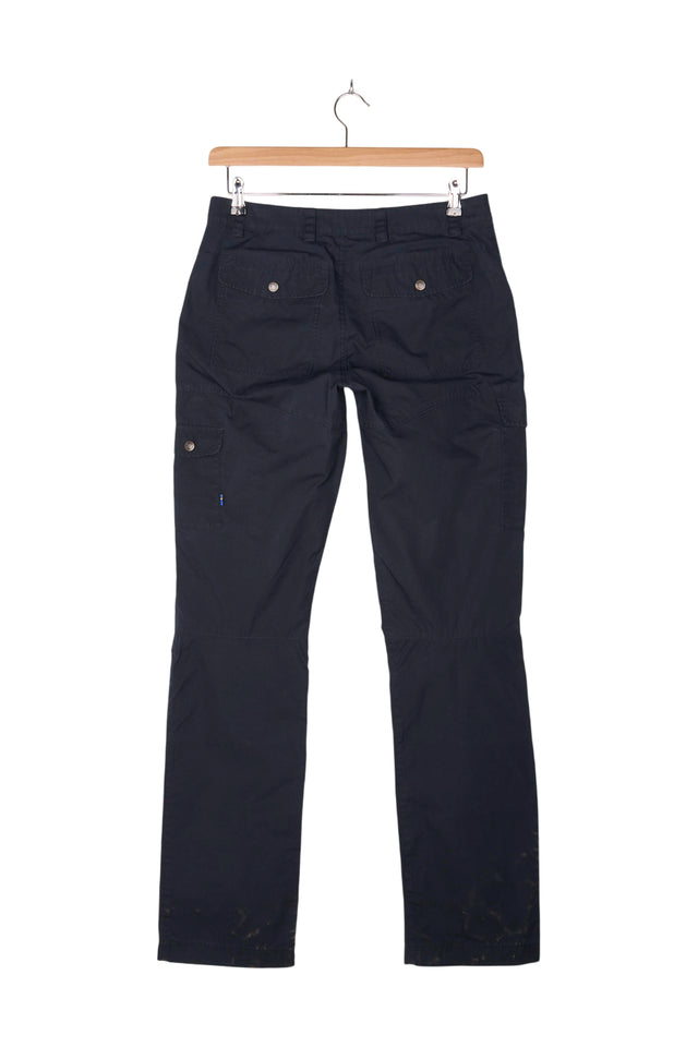 Wanderhose für Damen