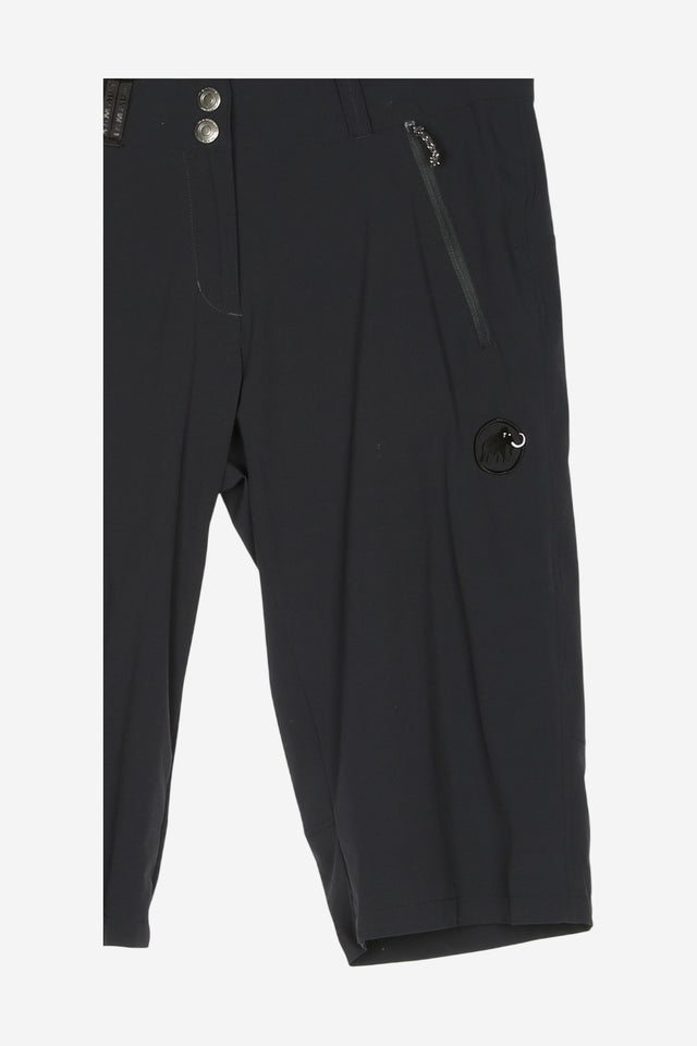 Kurze Hose für Damen