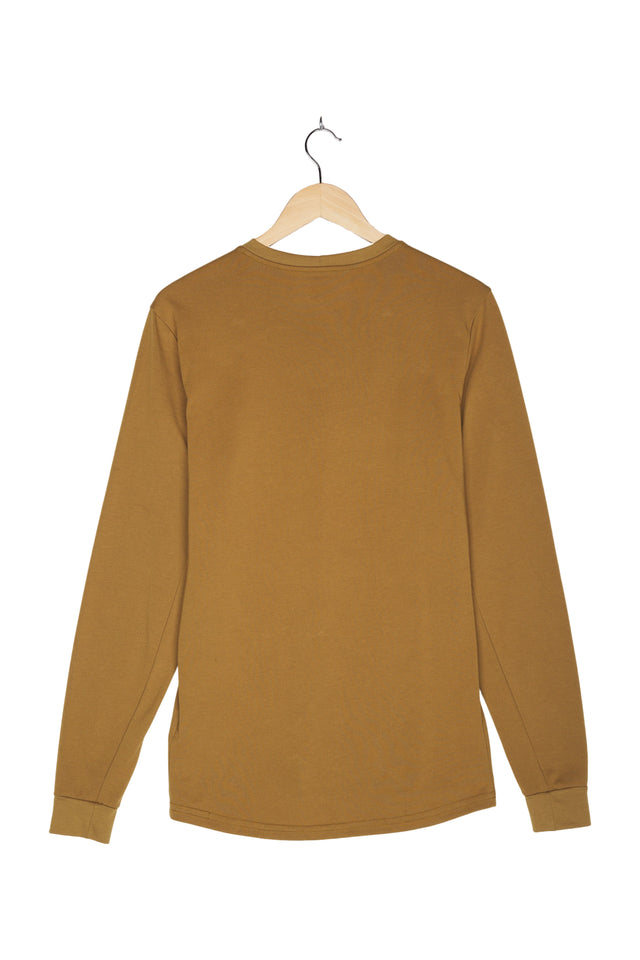 Longsleeve Funktion für Herren