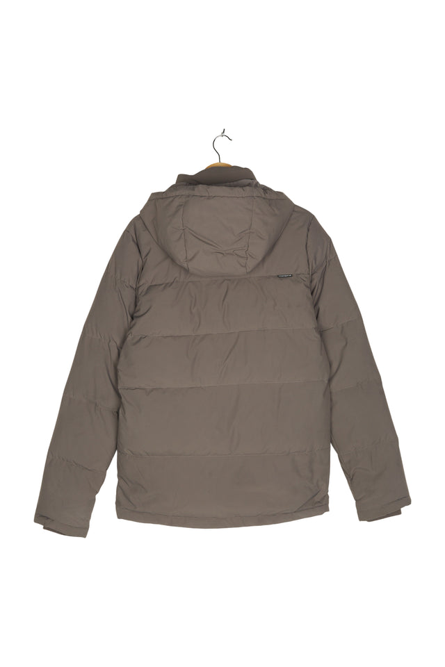 Daunenjacke für Herren