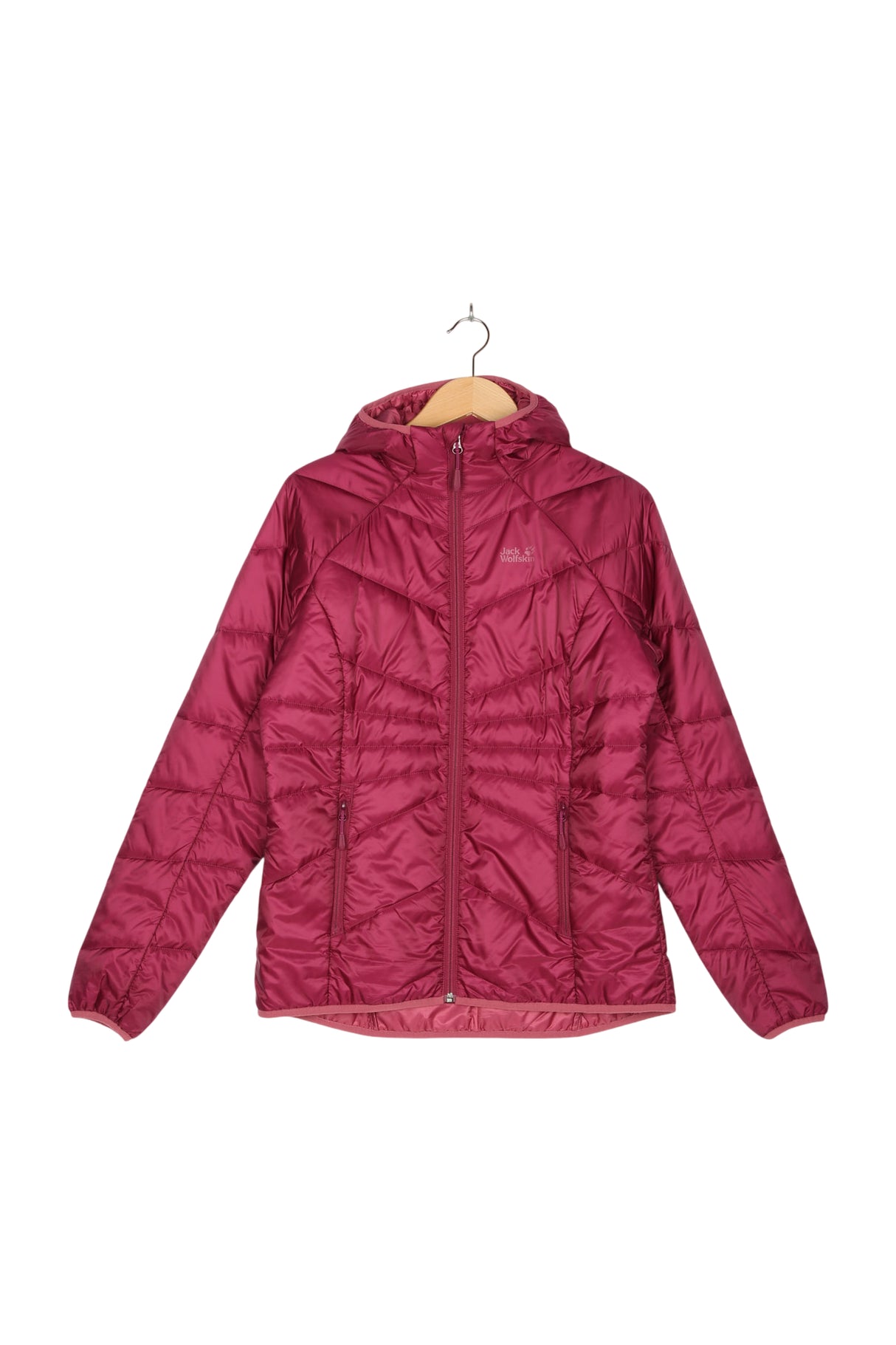 Winterjacke für Damen