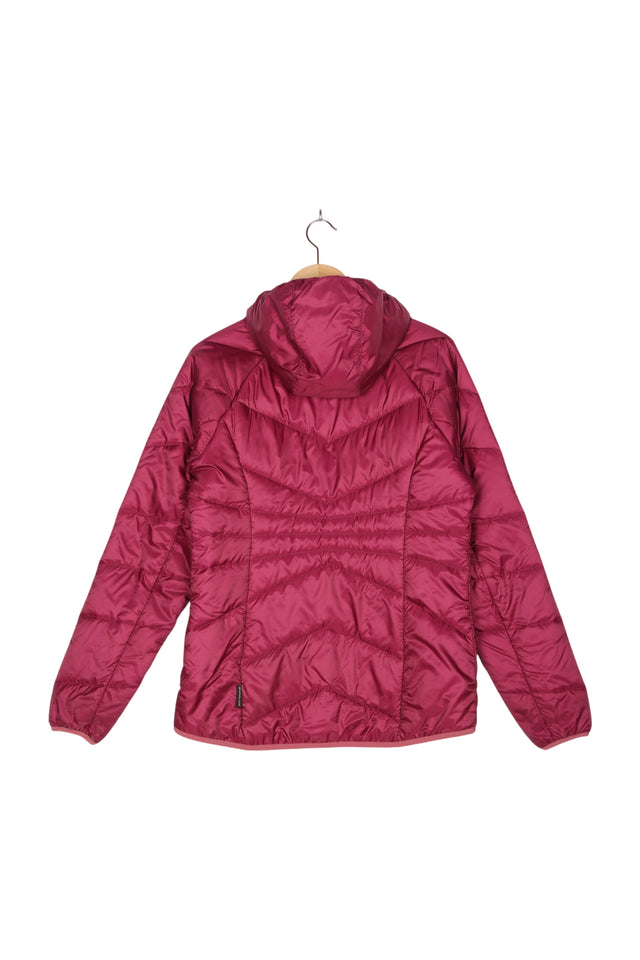 Winterjacke für Damen
