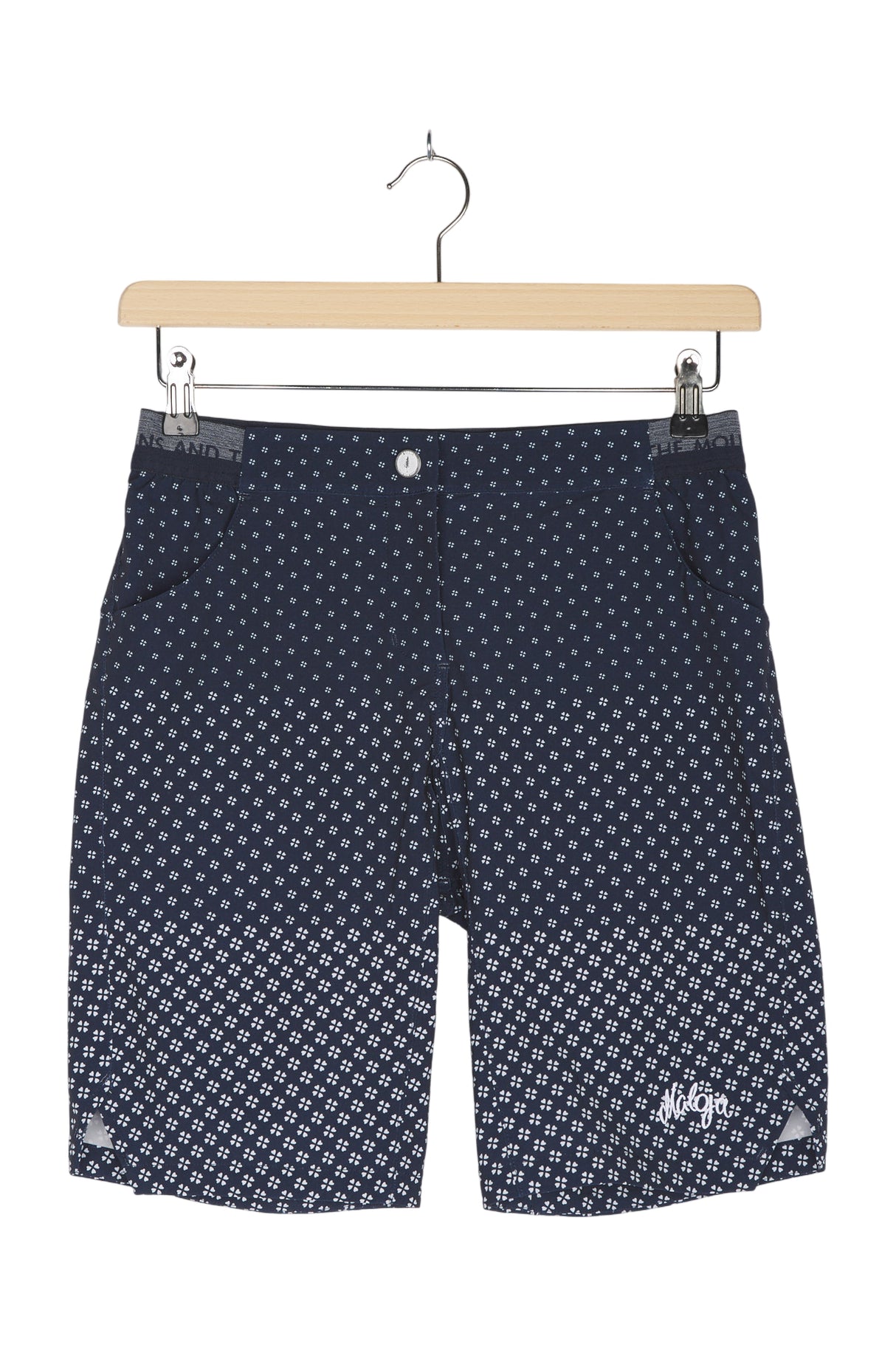 Kurze Hose für Damen