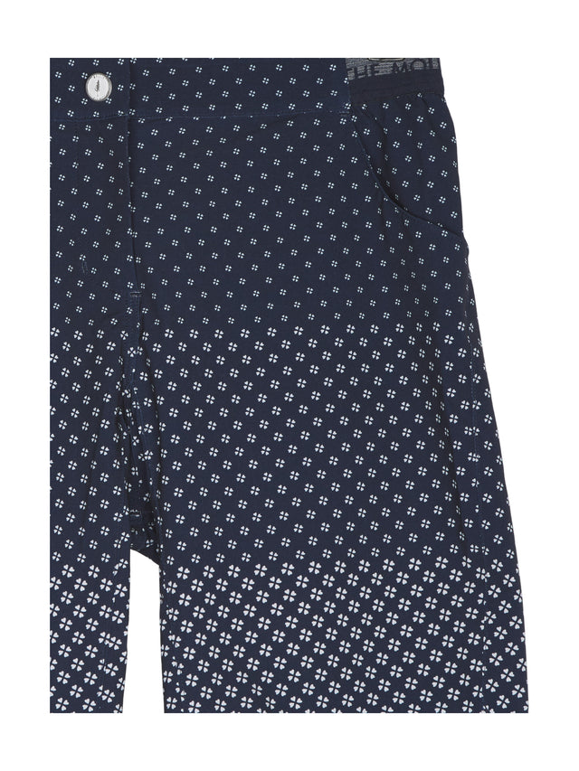 Kurze Hose für Damen