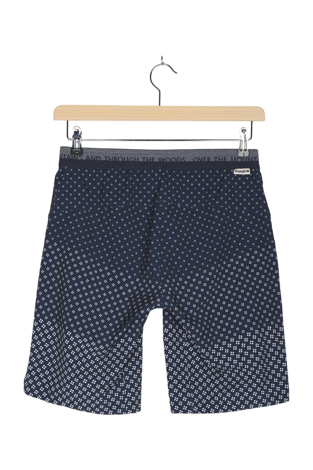 Kurze Hose für Damen