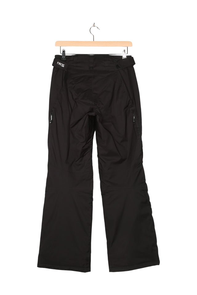 Skihose für Damen