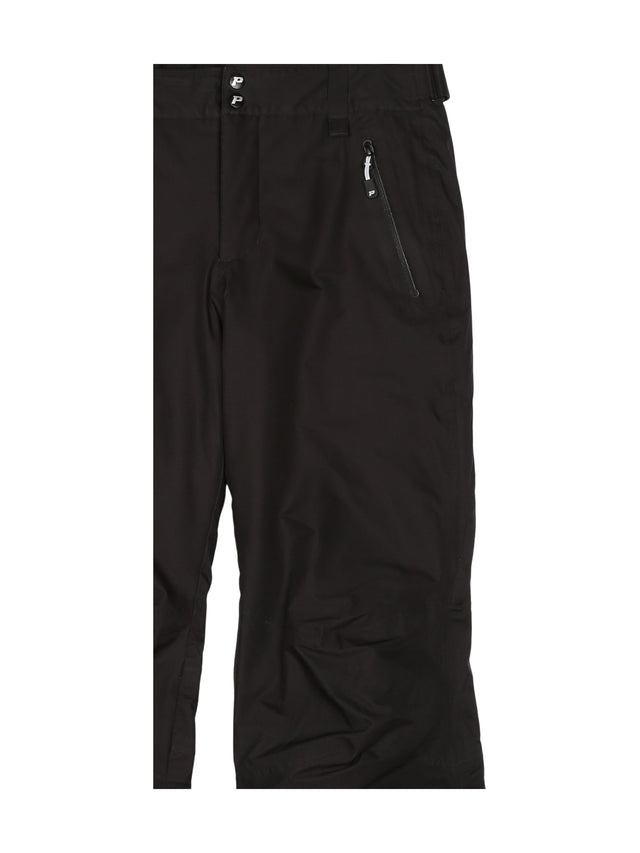 Skihose für Damen