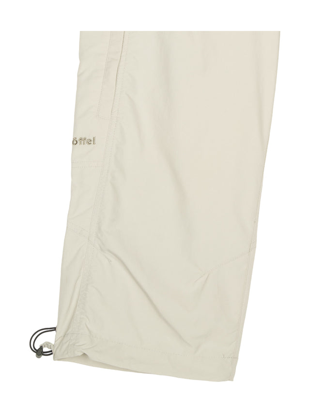 Wanderhose für Damen