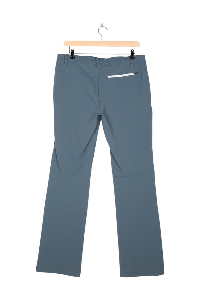 Softshellhose für Herren