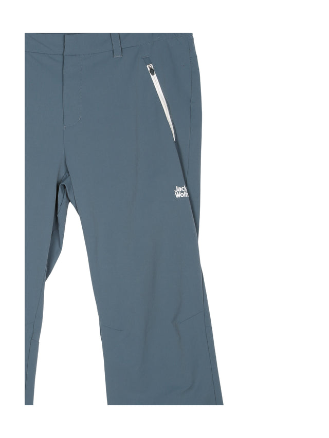 Softshellhose für Herren