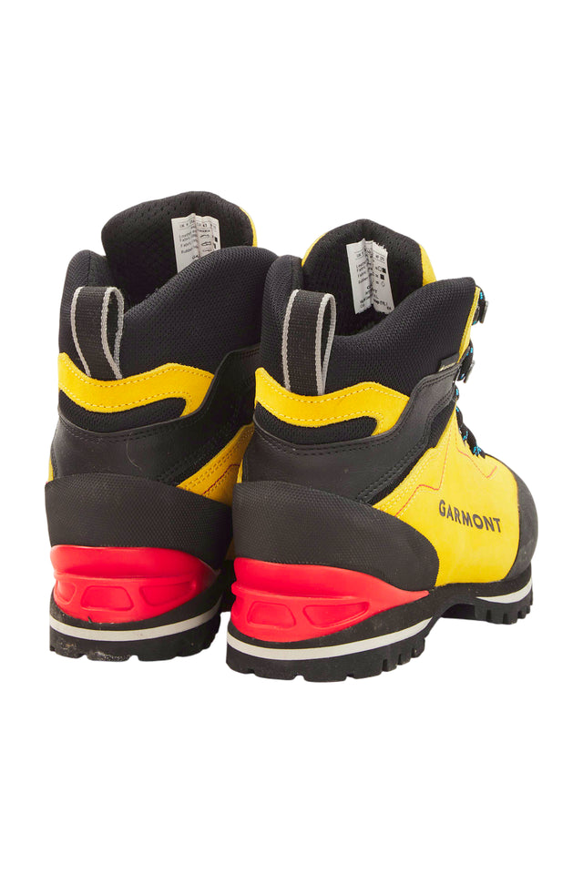 Bergstiefel für Herren