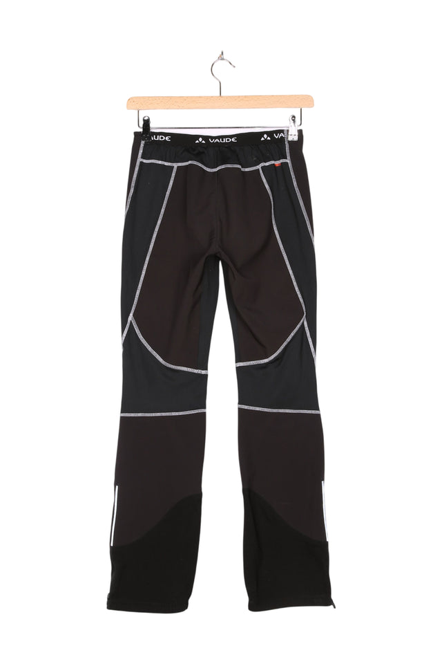 Softshellhose für Kinder