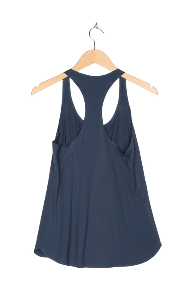 Tanktop für Damen