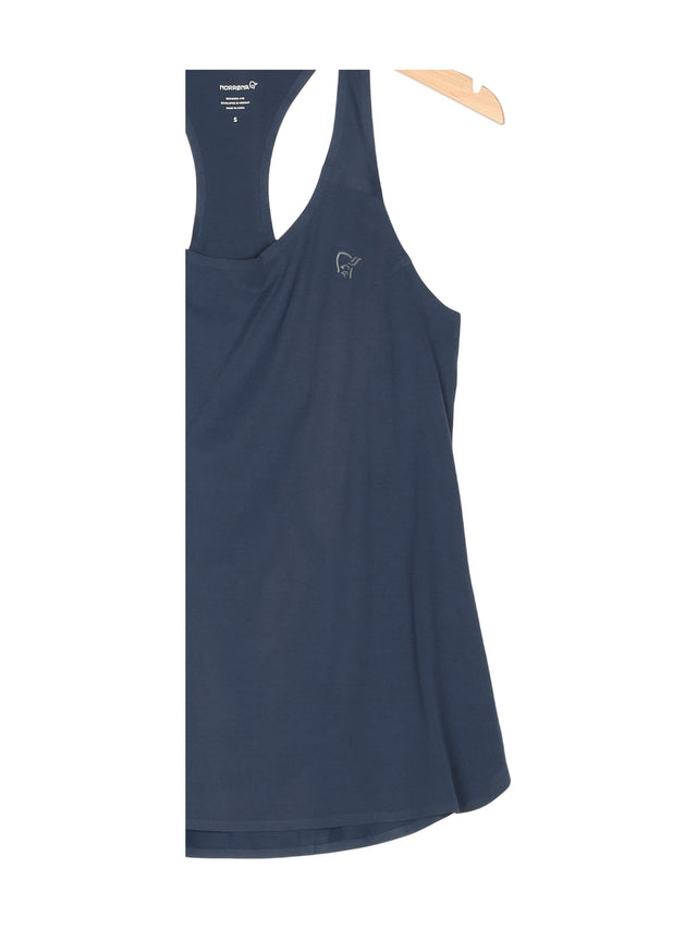 Tanktop für Damen