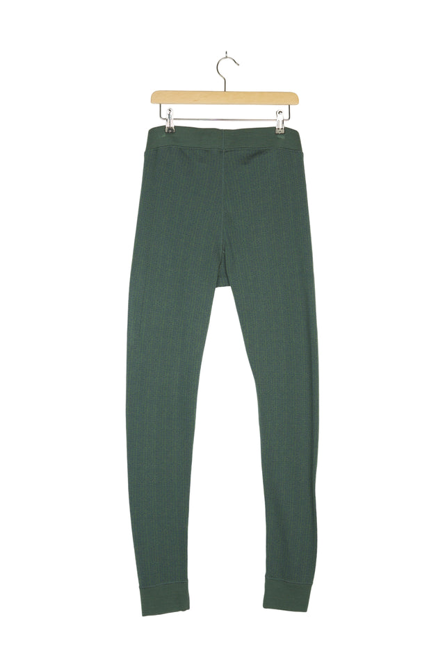 KVITEGGA MERINO 230 LONGS MAN Tights, Leggings für Herren