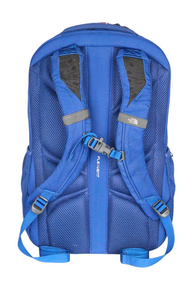 Daypack für Damen & Herren
