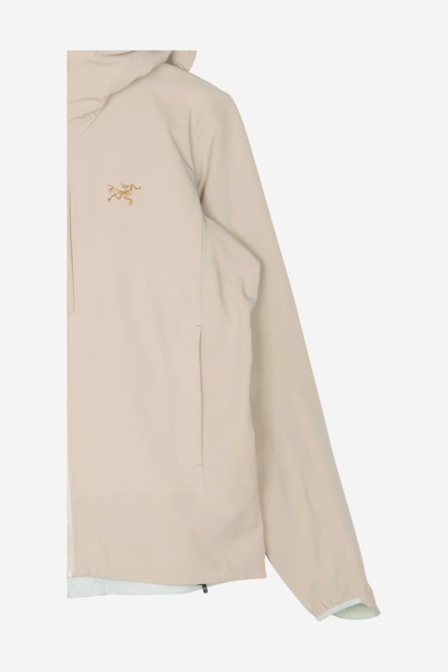 Softshelljacke für Damen
