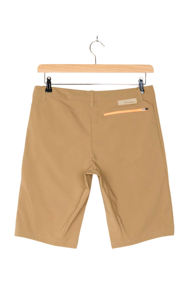 Kurze Hose für Herren