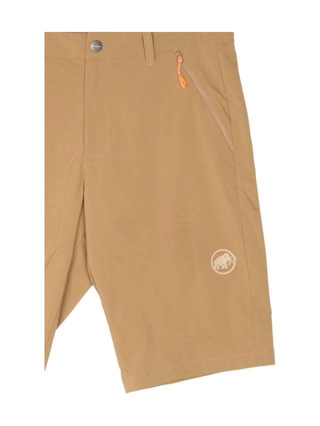 Kurze Hose für Herren