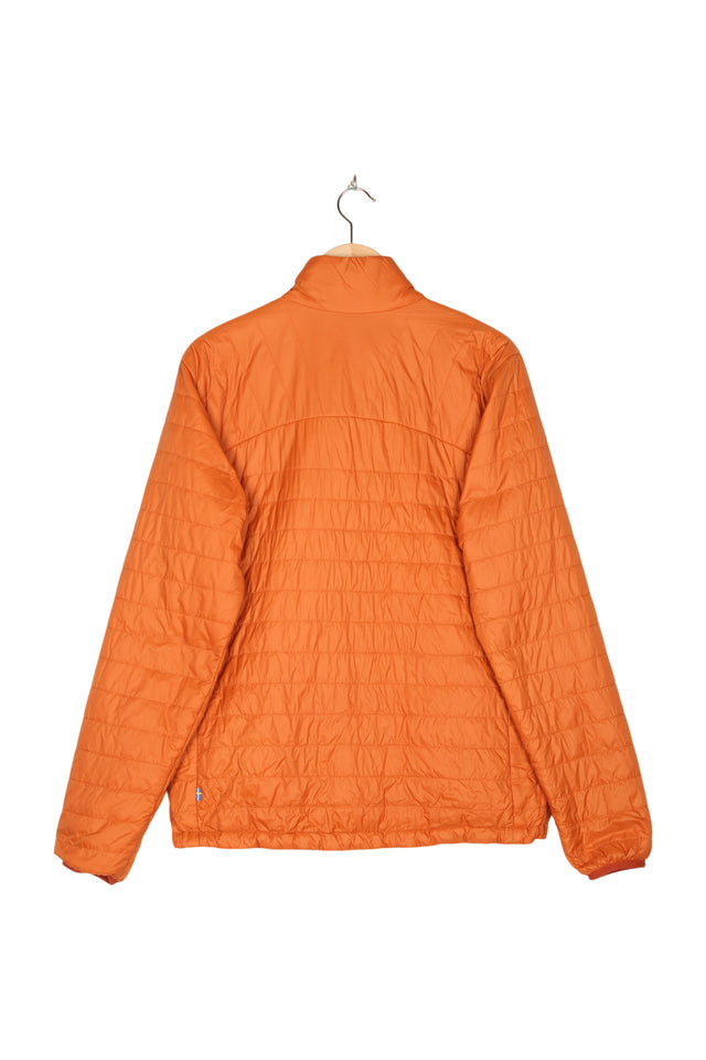 Isolationsjacke für Herren