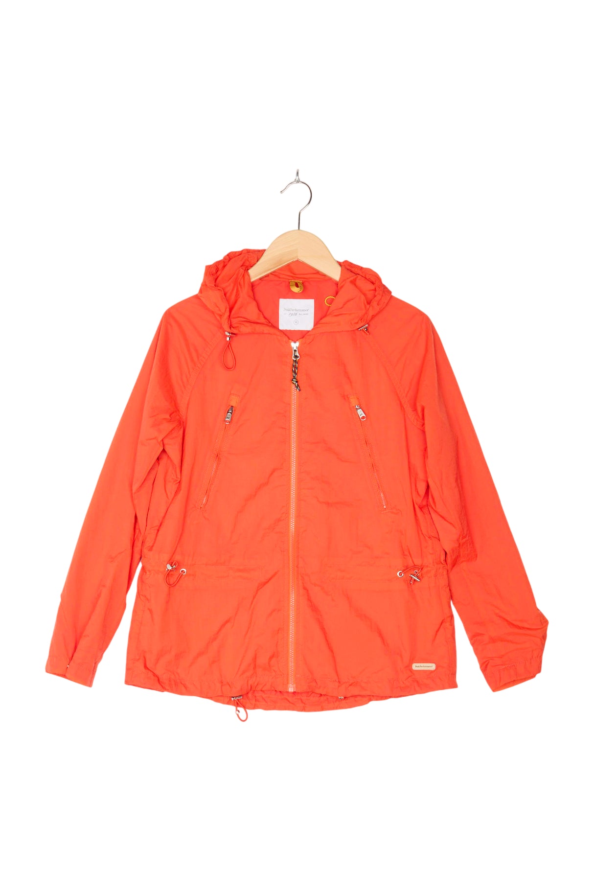 Windbreaker für Damen