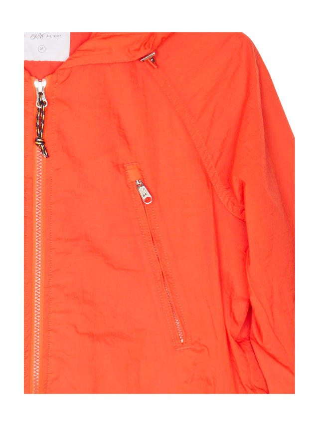 Windbreaker für Damen