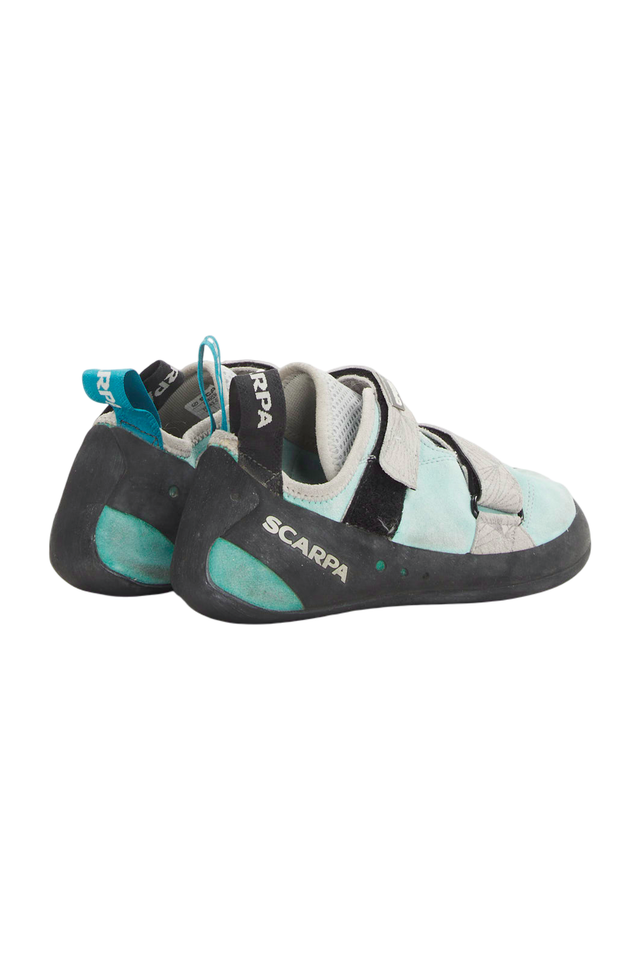 Kletterschuhe für Damen