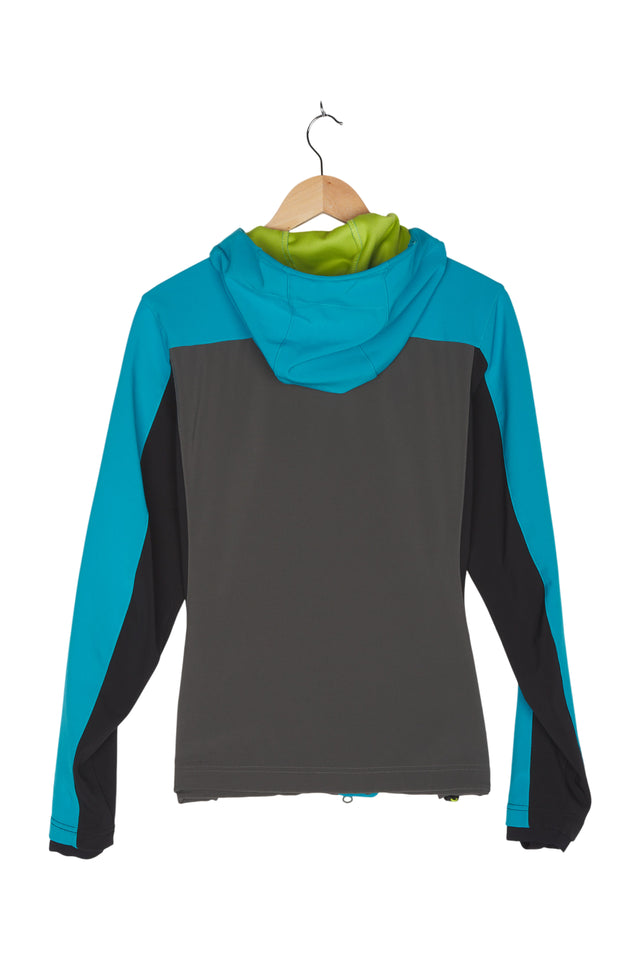 Softshelljacke für Damen