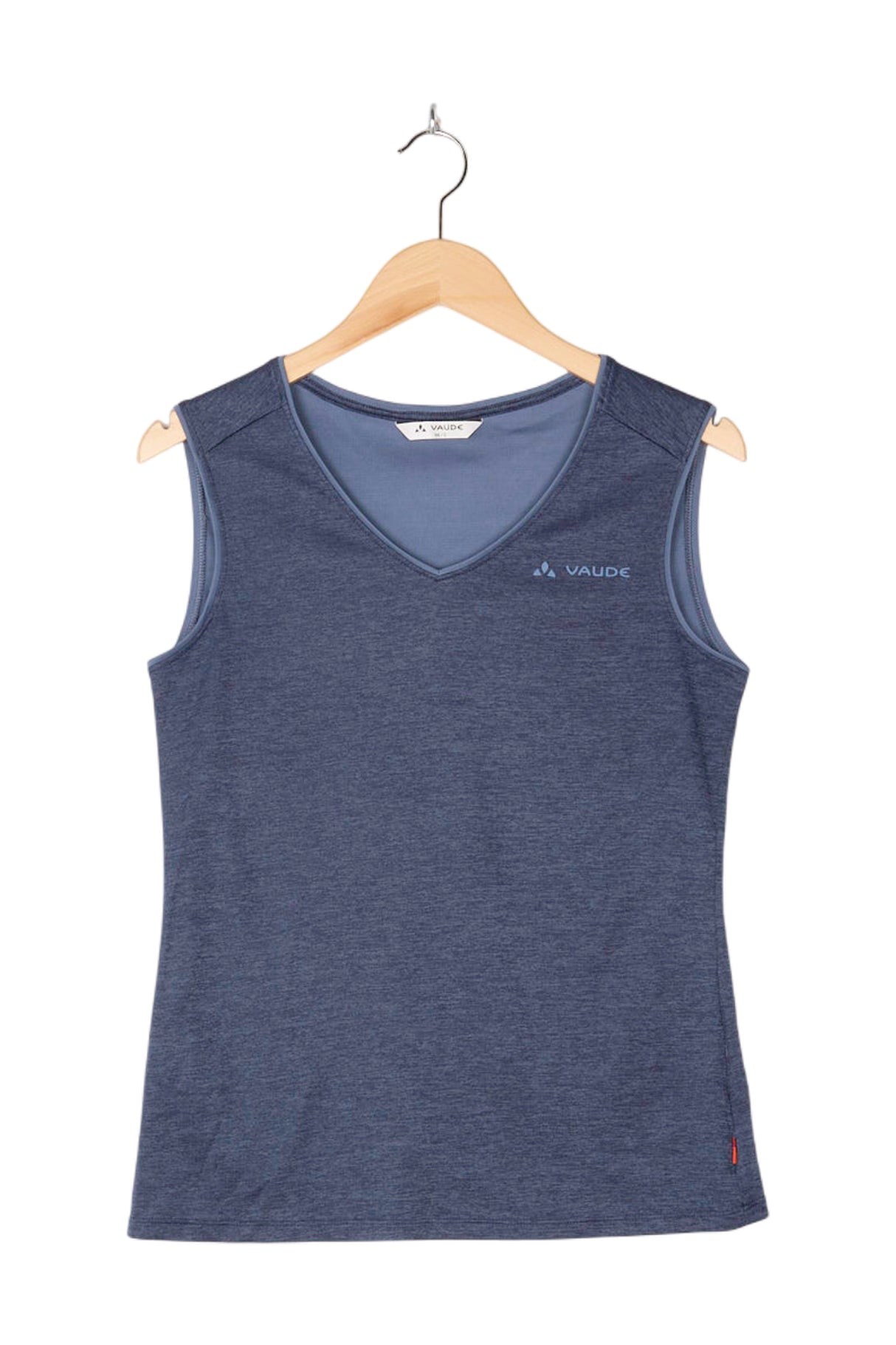 Tanktop für Damen