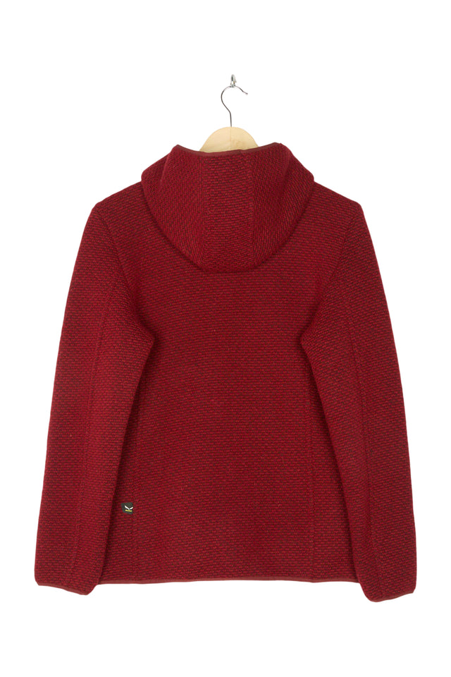 Fleecejacke für Damen