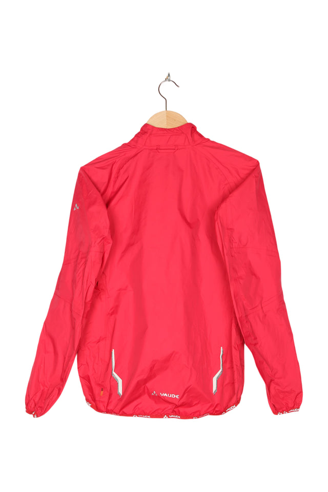 Fahrradjacke für Damen