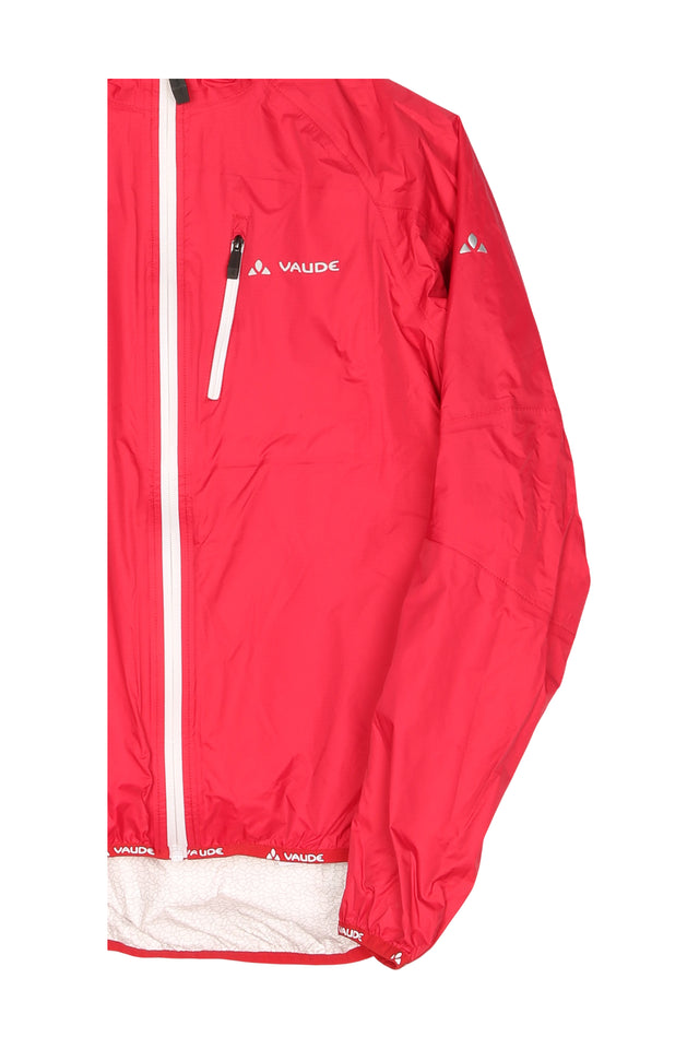 Fahrradjacke für Damen