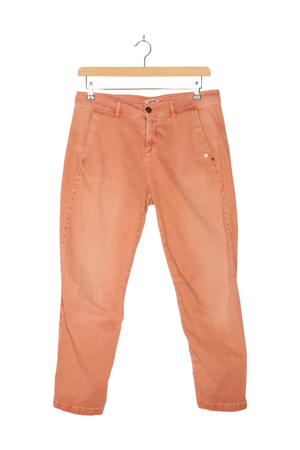 Jeans, Freizeithose für Damen