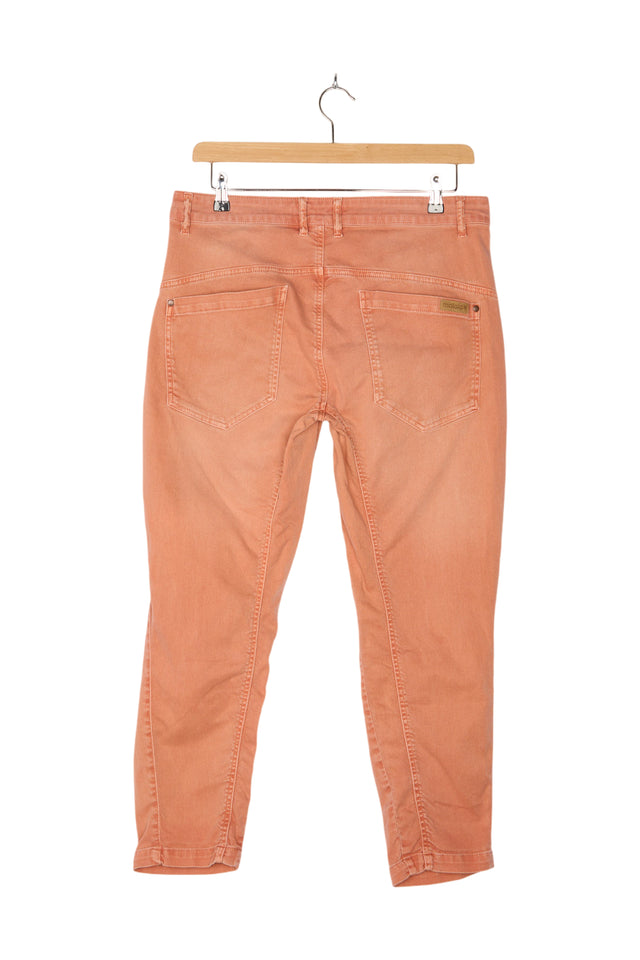 Jeans, Freizeithose für Damen