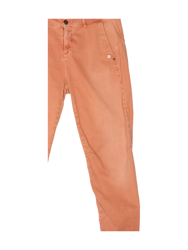 Jeans, Freizeithose für Damen