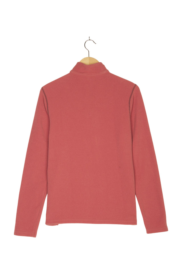 Longsleeve Funktion für Damen