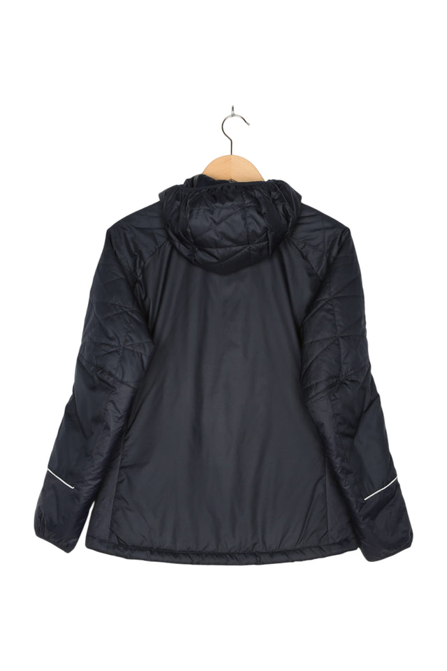 Isolationsjacke für Damen