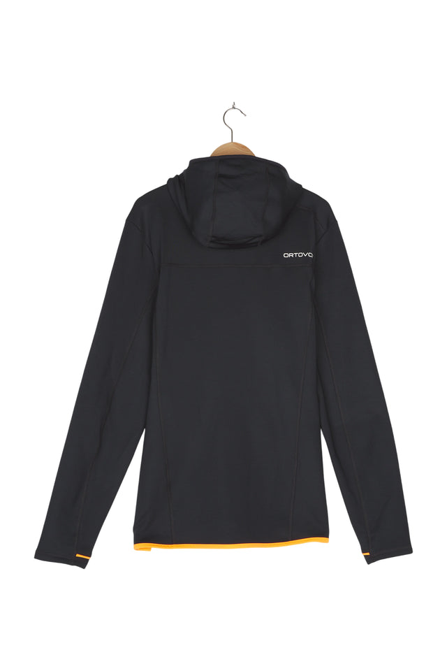 Fleecejacke für Herren