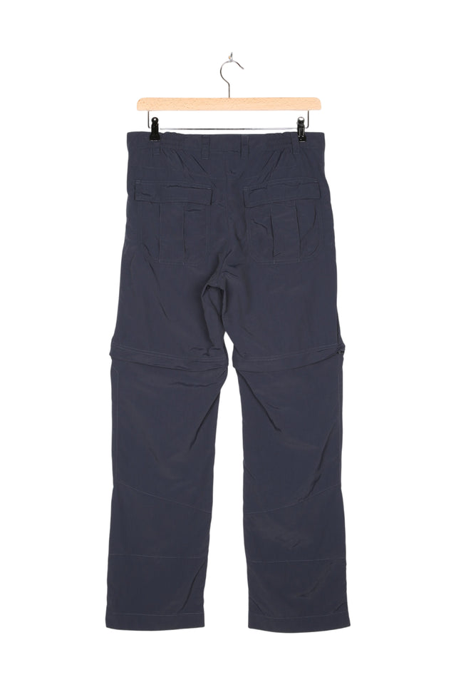 Wanderhose für Herren