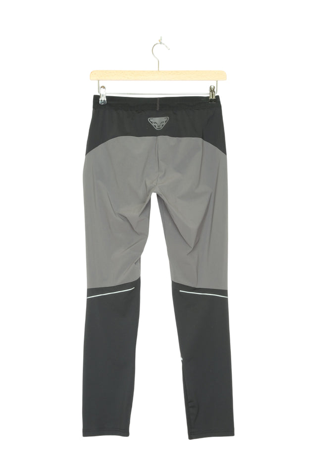 Softshellhose für Damen