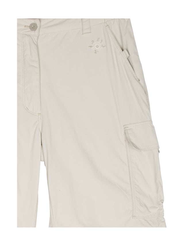 Wanderhose für Damen