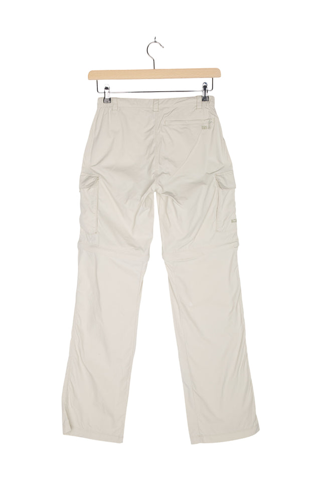 Wanderhose für Damen