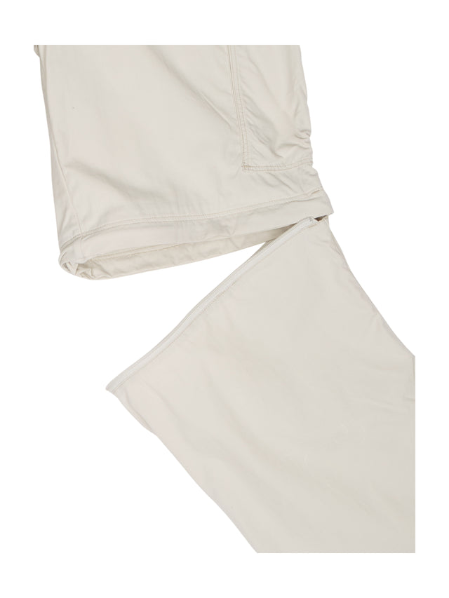 Wanderhose für Damen