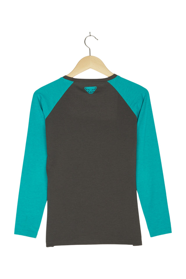 Longsleeve Freizeit für Damen