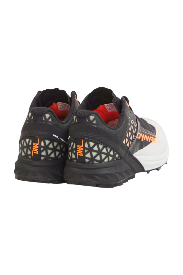 Laufschuhe & Trailrunningschuhe für Herren