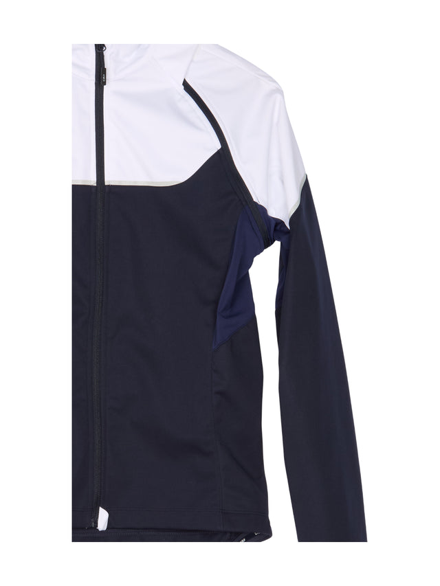 Langlaufjacke für Damen